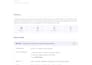 do playwright automation testing for your website and rest API